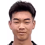 Nakatsumi N.