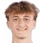Jakupovic M.