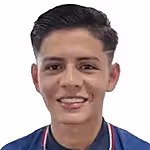 Osorio J.
