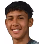 Carlos Gimenez