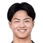 Ikegaya G.