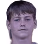Lakutis L.