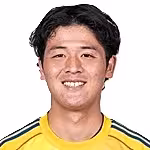 Nakada Y.