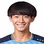 Kento Nishioka