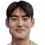 Park Woo Jin