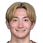Kanehara A.