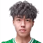 Wei Jiaao