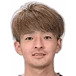 Oshima T.