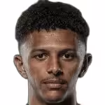 Madani Y.