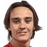 Rodriguez M.