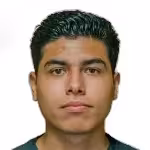 Arellano J.