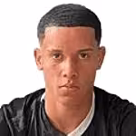 Jhuan