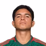 Javier Suárez