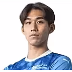 Ryusei Nakamura