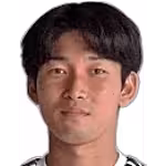 Yusaku Tasei