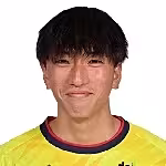 Kosei Yoshida