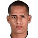 Gerez B.