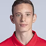 Piotr Chrapusta