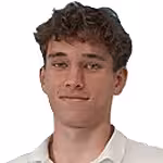 Mateusz Rosol