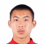 Wu Qipeng