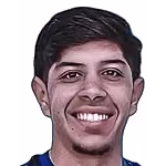 Lopez J.