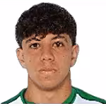 Konstantinidis.C