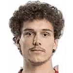 Benoit De Jaegere