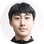 Yan Yihan