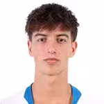 Leo Salazar