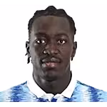 C.Diop