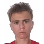 Šimon Mojčák