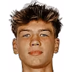 Ian Struyf