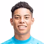 Kaue Camargo