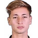 Perez B.