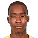 Abderrahmane Sarr