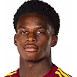 J.Atangana