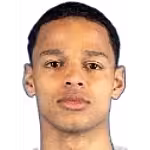 Bryson A.