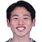 Okuda Y.