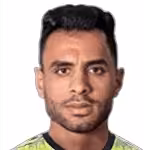 Hassan Hussein