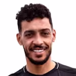 Mahmoud Bolbol