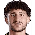 Ibrahim El Bahnasi