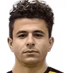 Shady Maher
