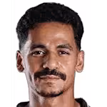 Ahmed Dahesh