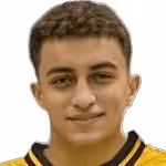 Ziad Osama Anwar