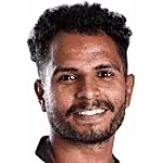 Ahmed Refaat