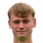 Jack Flint