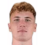 Harry Dean