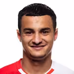 Amir Rais