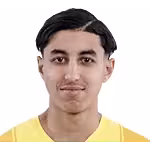 N.Bohamdi-Kamoni
