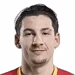 Mauro Lenaerts